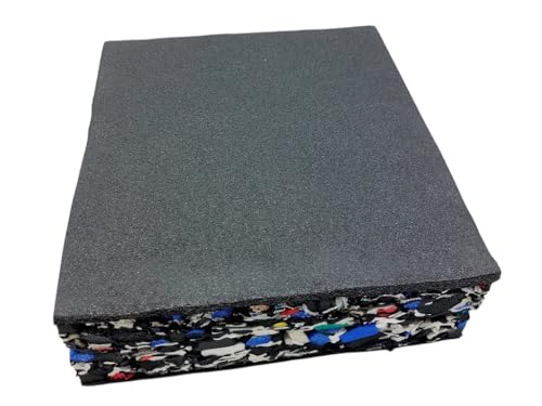 Centro in polivinile 40 x 40 cm per Tiro con la balestra