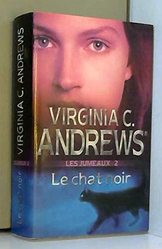 Télécharger Les jumeaux, Tome 2: Le chat noir Livre PDF Gratuit