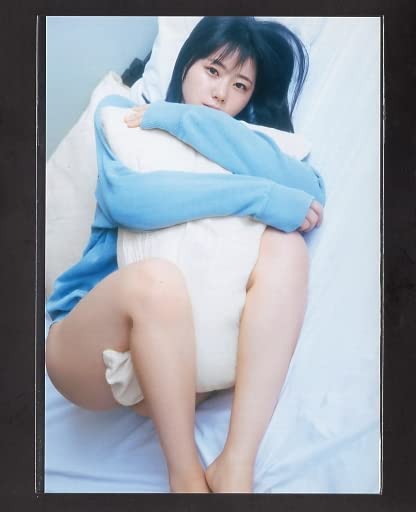 Amazon.co.jp: STU48 瀧野由美子 1st 写真集 「君のことをまだよく知ら