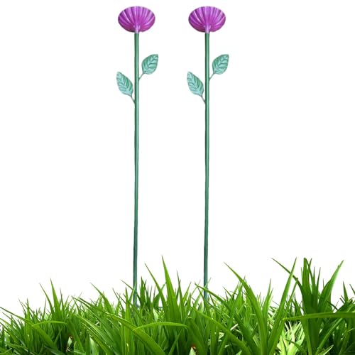 Vogelfutterstation für Vögel, Futterschale für Vögel im...