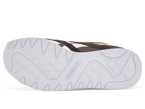 Image of Reebok Women's Cl Nylon Mh Fashion Sneaker