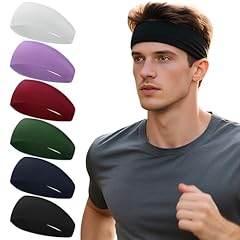 Black,White,Deep Blue,army green,red,purple