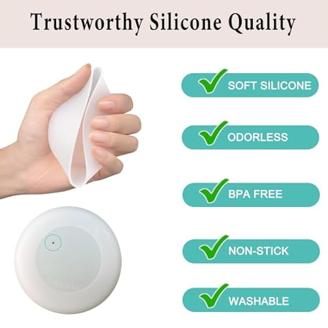 Silicone Boot for Stanley IceFlow Flip Straw Jug with Handle|64 oz|Protective Cup Bottom Sleeve|Stanley 64 oz Accessories Compatible with 64 oz Stanley Boot Sports