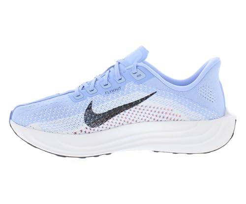 Image of Nike Men's Pegasus Plus Running Shoes
