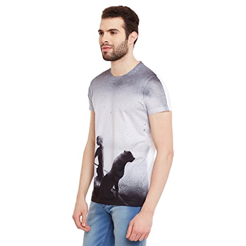 Image of WYM Men Tshirt