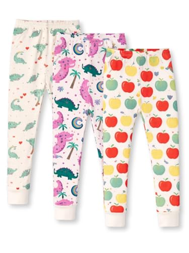Image of TuddyBuddy Baby Boy's Cotton Sleepwear Pyjama Combo
