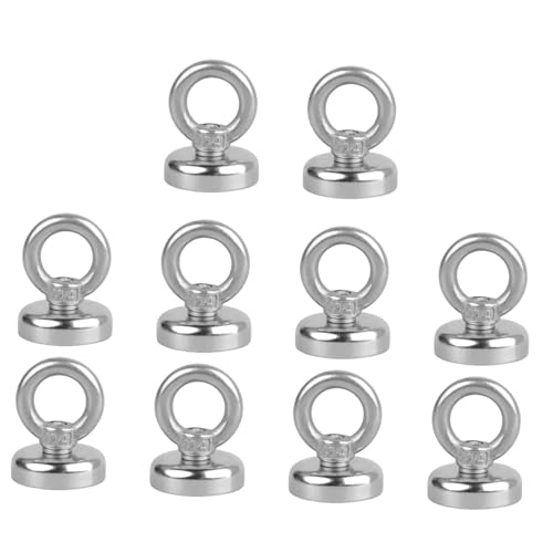 }Olbg tbN ΃tbN a20MM ω׏d12KG Lb` [ O ItBX Ɩ  Ǌ|p 10Zbg