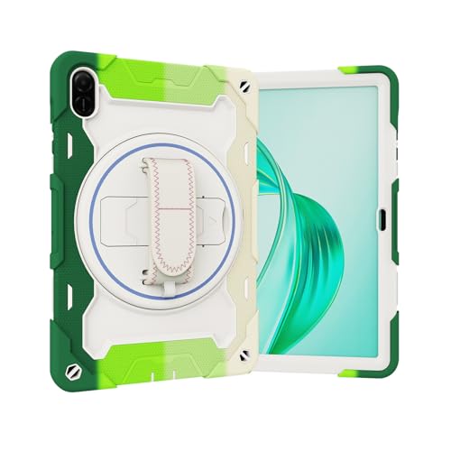 Housse Honor Pad X8a 2024 idéale pour occuper les enfants en voyage en voiture