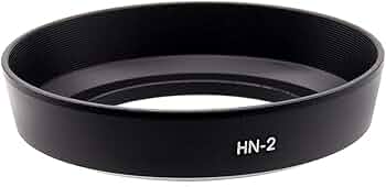 41aqtCL-OGS._AC_UF350, 41aqtCL-OGS._AC_UF350,