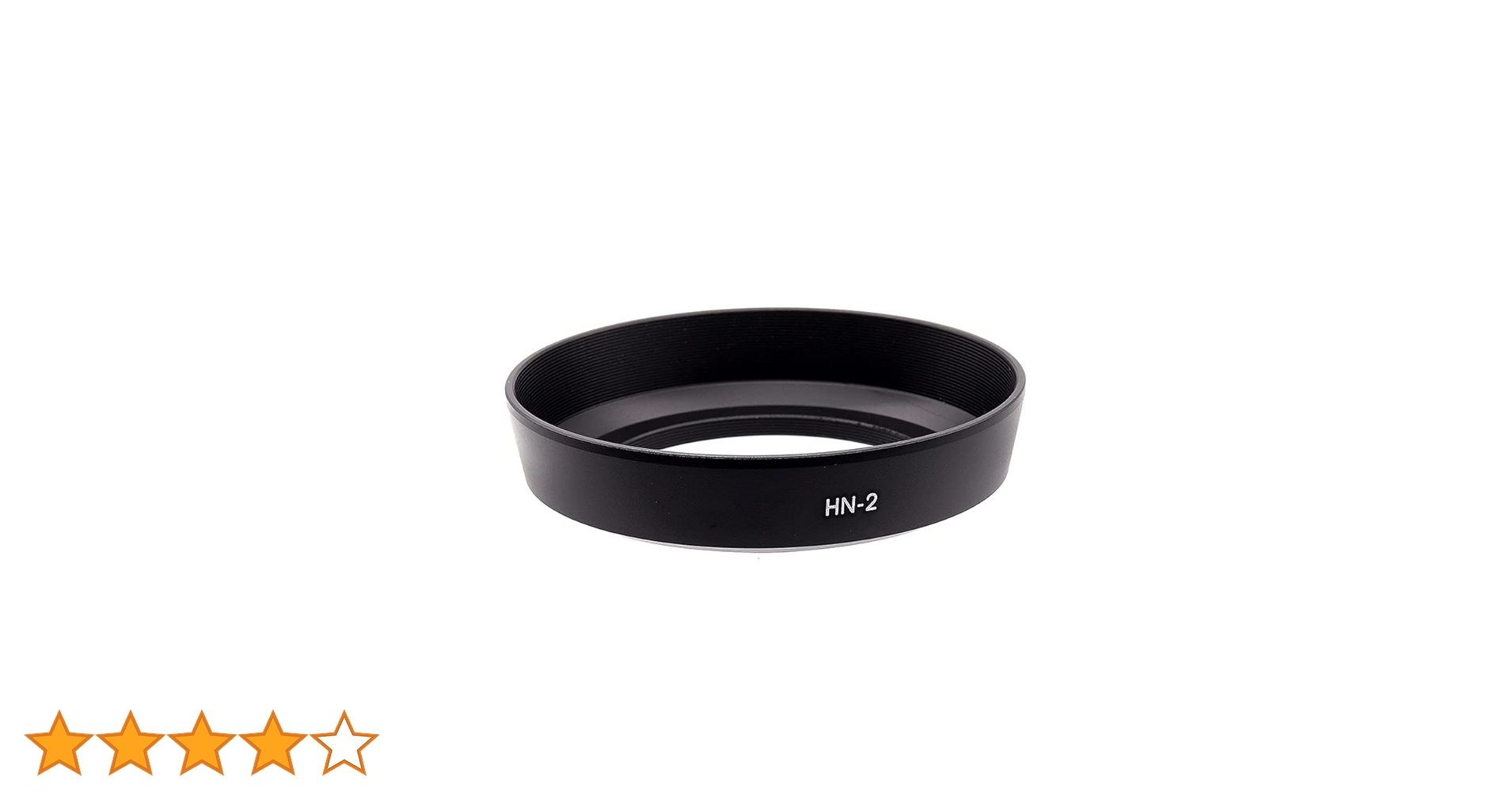Nikon AF Nikkor 28mm f/2.8 レンズ メタルフード付 Nikon AF Nikkor 28mm f/2.8 レンズ メタルフード付