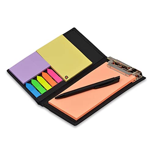 Image of COI Collections to Do List Notepad, Motivational Checklist for Organizing and Tracking Life Goals, Habits, Achievements, Reminders, Priorities and Notes Pack of 3