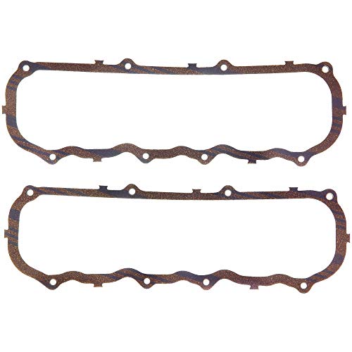 FEL-PRO VS 50312 C Valve Cover Gasket Set