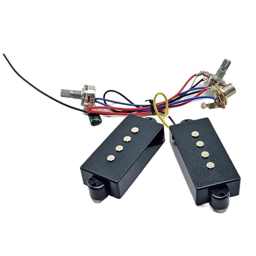 EQvAvHM^[g[Rg[zn[lXANZT[