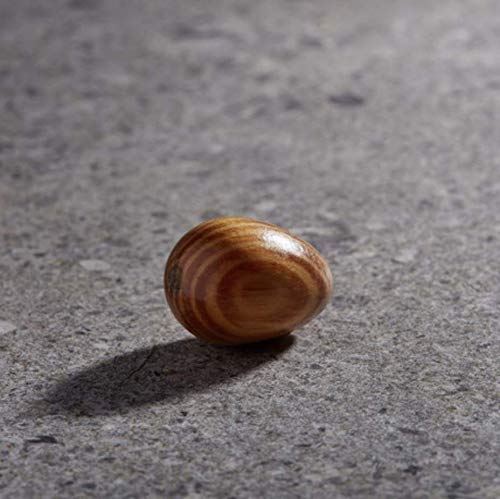 Orijin-Design-Co-All-Natural-Meditation-Mindfulness-Focus-Tool-The-Thinking-Egg-Natural-Bamboo