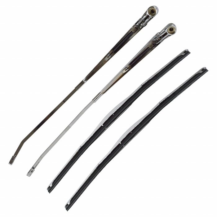 Amazon | いすゞ 07 エルフ ローキャブ 標準 車両 ボディ メッキ