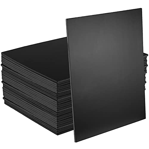 Amazon Best Sellers Best Foam Boards
