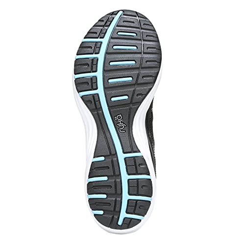 Ryka Women's Dash 3 Walking Shoe - Image 8
