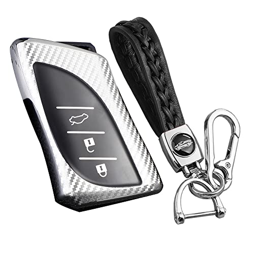 [KUNIO] NTXp L[Jo[ L[P[X L[z_[ VR  h Lexus ES ES300h ES350 UX UX200 NX LC500 LC500h LS500 LS500H GS IS RX LX RC h~ IV