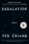 Science Fiction Short Stories Books