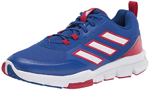 Image of adidas Men's Speed Trainer 5 Cross-Training Shoes