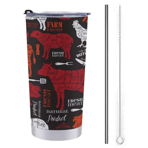 ̕  ԗpRbv ԗp^u[  ԃJbv }OJbv ۉۗ XeX _CNg^Cv R[q[Jbv J[pi RrjJbv t^t 600ml Ԓ