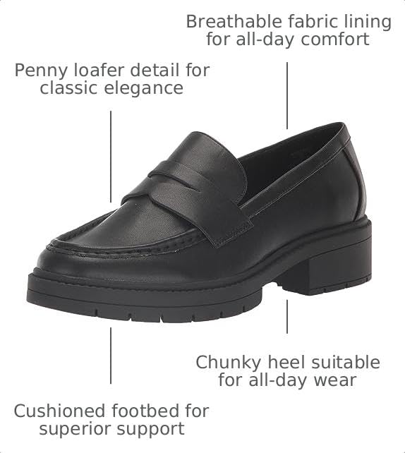 Image of Anne Klein Women's Ulysses
