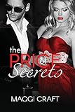 The Price of Secrets