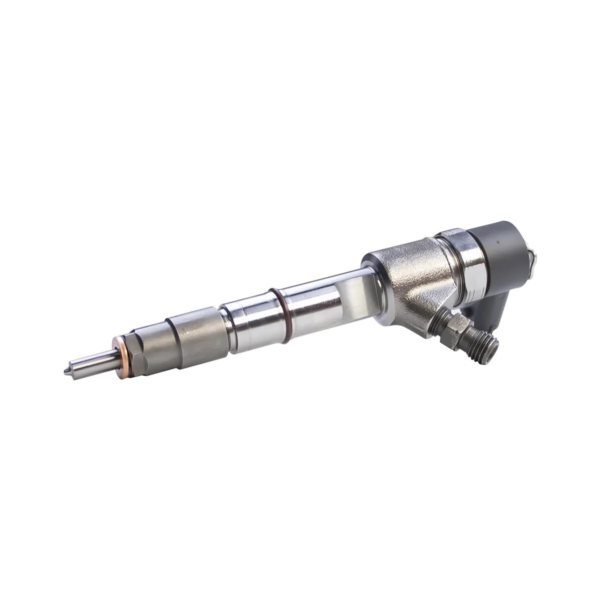 Hsugftmz One Color Diesel Fuel Injector Common Rail Injector Assembly 0445110629 0445110628 For 4Jb1 Tc