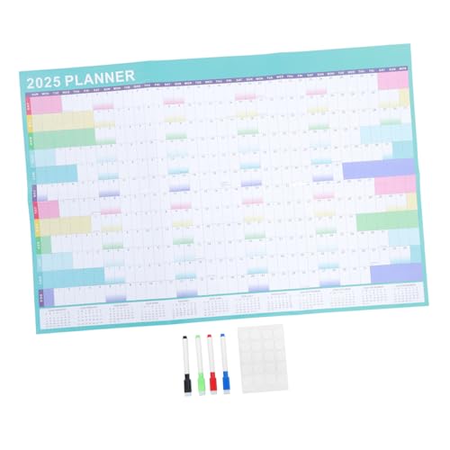 GARIOUANS �N�Ǌ|���J�����_�[ �唻�X�P�W���[���v�����i�[ �Ɨp�I�t�B�X���� ���n�܂�N�ԗ\��\ ���t�w�������v��Ǘ��p