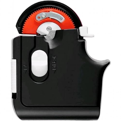 Yデパートセンター55? 乾電池式 自動 針結び器 釣り針結び 仕掛け 釣りフック ポータブル