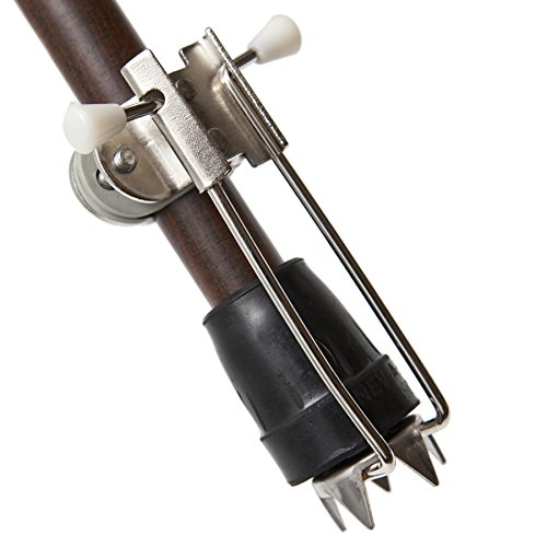 Universal Ice Cane Attachment #TOP2