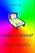 Lettino o lettone?: Storie brevi per il lettino quand’ è già tardi! Storie lunghe per il lettone quand’è ancora presto!