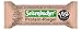 Produktbild Seitenbacher Protein Riegel Schoko I 16g/60g = 27% Protein I glutenfrei I glycerinfrei I (12x60g)