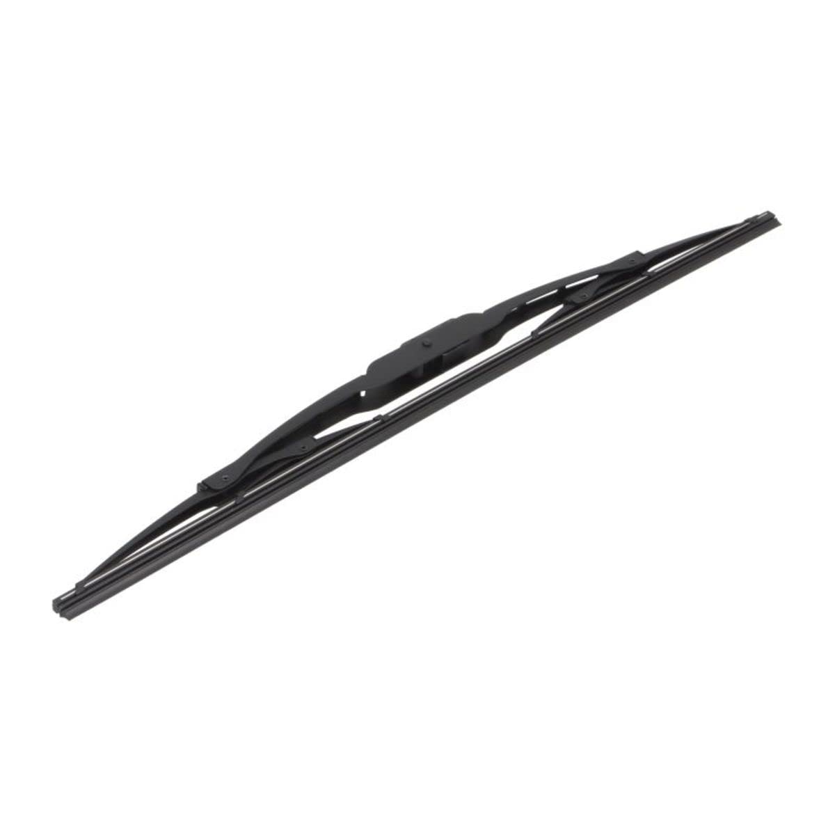 DENSO Conventional Bracket Window Wiper Blade DM545-450mm - Premium All Season Replacement Wipers - LHD/RHD