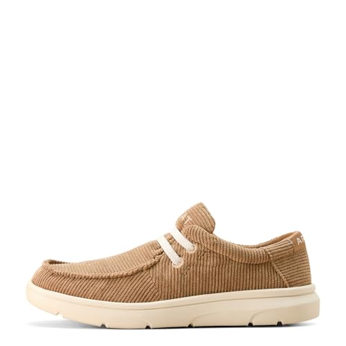 Image of Ariat Kids' Hilo Shoe
