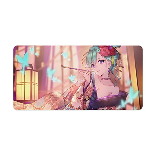 【未開封品】八雲べに　ガラスマウスパッド Amazon.co.jp: マウスパッド ゲーミングマウスパッド バーチャル
