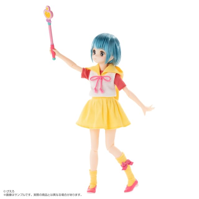 Amazon.co.jp: 【アゾンインターナショナル】1/6ピュアニーモ