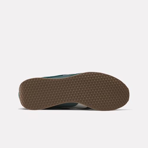 Miniatura 2 de Reebok R400 ZapatillasUnisex Adulto