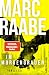 Cover zum Buch Im Morgengrauen