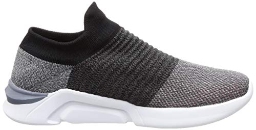 Image of Max Men Running Shoes