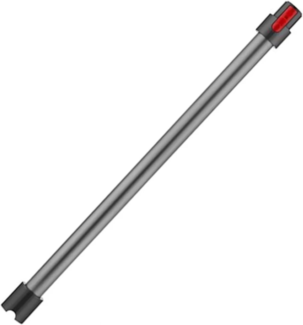 Quick Release Extension Wand Replacement for Compatible for Dyson V7 V8 V10 V11 V15 Cordless Stick Vacuum Cleaner Parts(1PCS)