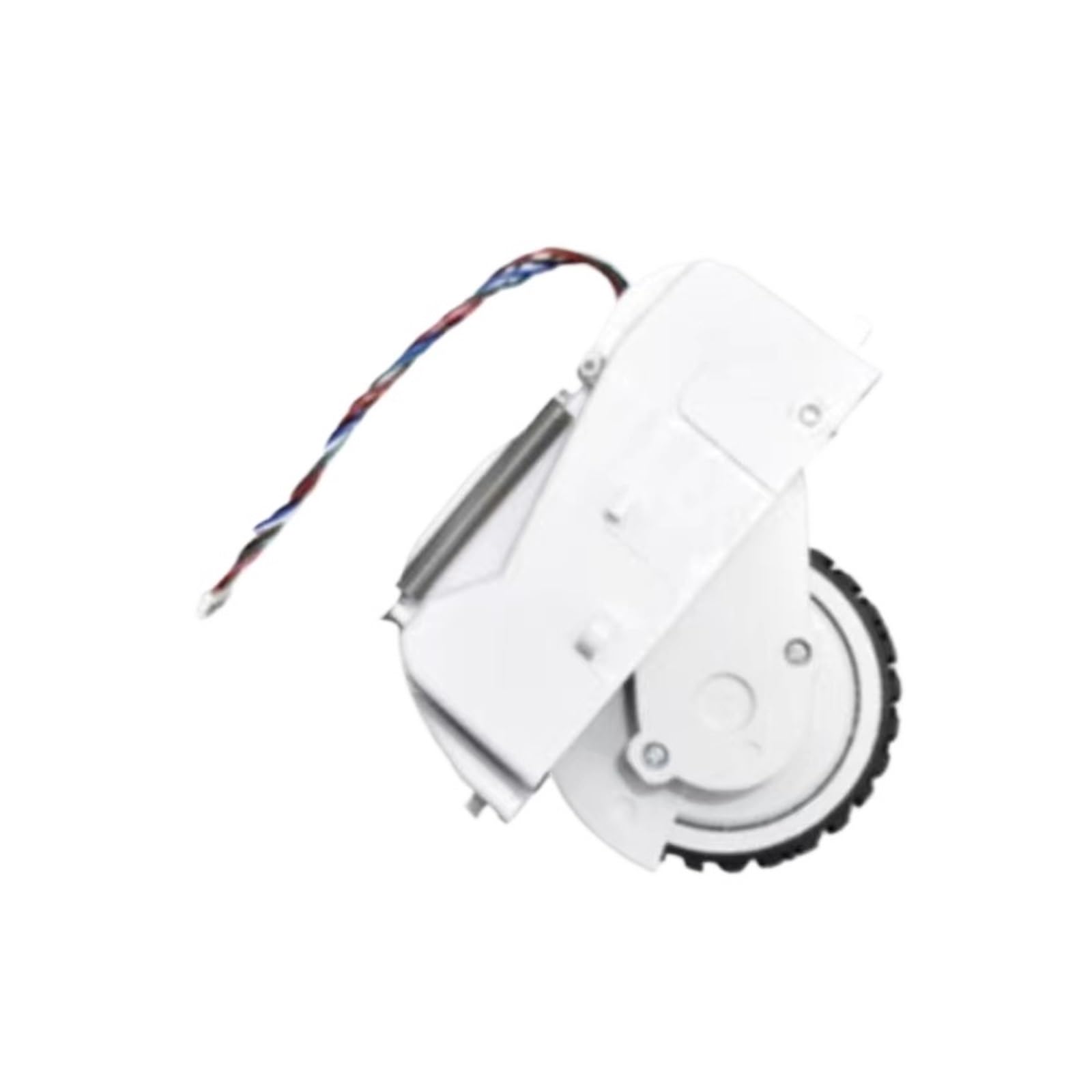 Spare Accessories for Robot Vacuum Cleaner, ，Compatible for Xiaomi, G1 MJSTG1(Left)