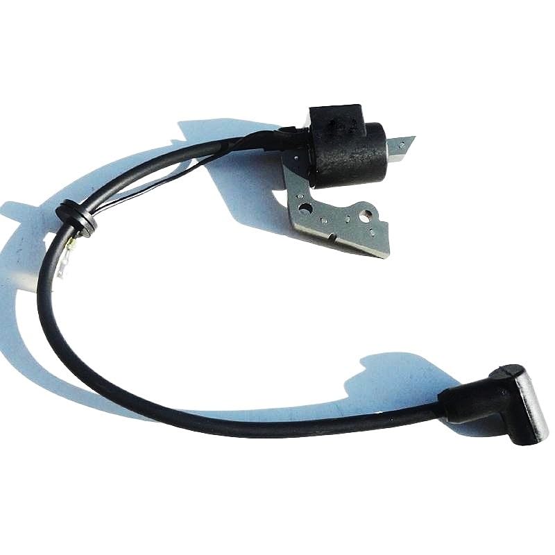 Bobina de encendido EY15 para Subaru para Robin EY15 EU15 208 3.5HP 226-70130-08 2267013008 piezas de repuesto de motor de gasolina Piezas de jardín