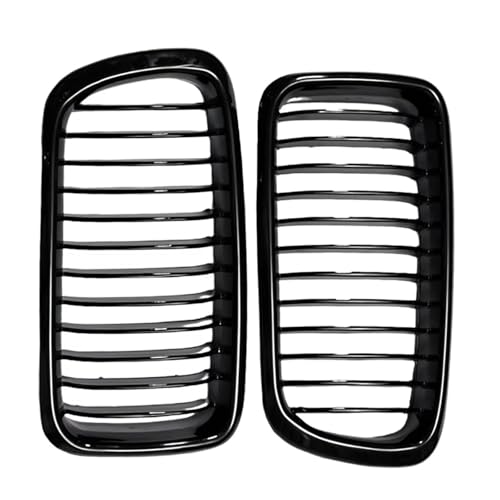 �t�����g�Z���^�[�O���� �ɓK������ E38 740i 740iL 750iL 4�h�A 1999 2000 2001 �t�����g�t�[�h �L�h�j�[�O���� 2�s�[�X �O���b�V�[�u���b�N �t�����g�X�|�[�c�L�h�j�[ E38 �O���� �L�h�j�[�O�����t�����g�O����(Glo