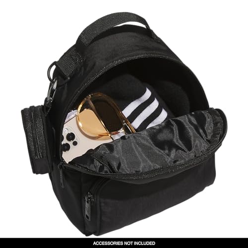 【SS25＊日本未入荷】`Di Bag` Small Bag SS25＊日本未入荷】`Di Bag` Small Bag