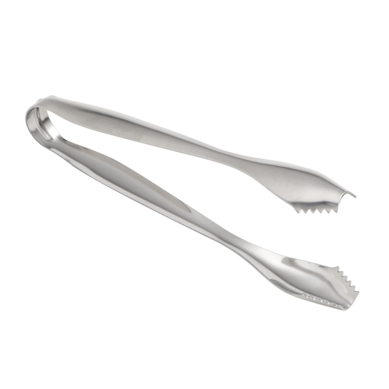 Ciieeo 6 Pezzi Mini Pinza Per Ghiaccio Clip Per Cubetti Di Ghiaccio Mini Pinze Da Portata Pinza Per Pane Pinze Per Torta Pinze Per Bistecca Pinze Per Tè Pinze Per Friggere Pinze Per