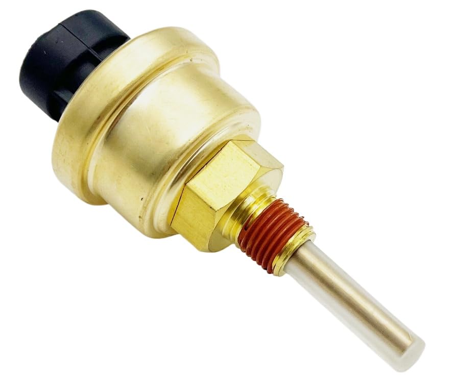 Low Coolant Level Sensor for Cooper Standard Mini-Tek 913-NLU-0000-T