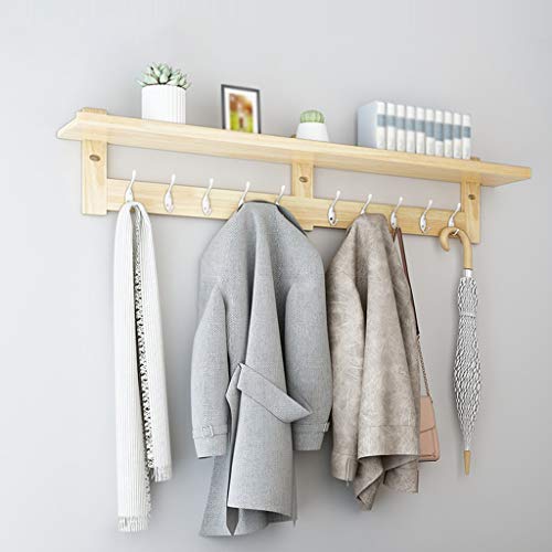 Colgadores de Puertas Sin Tornillos Marca IGZVMBO