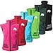 MS-Trachten Gilet da equitazione per bambini in softshell, con fodera in rete, colori assortiti