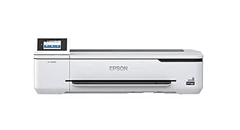 Amazon | エプソン SC-T3150N A1プラス 大判プリンター スタンド